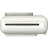 Fujifilm instax mini LiPlay misty white