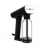 SteamOne KARL XL 2 garintuvas, juodas
