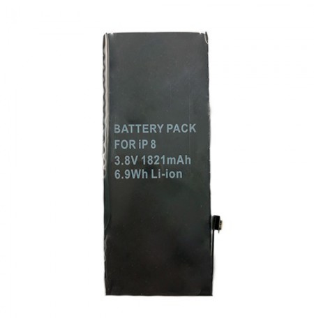 Baterija Apple iPhone 8 1821mAh