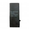 Baterija Apple iPhone 8 1821mAh
