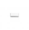 Ubiquiti Switch | USW-Ultra | Managed L2 | Rackmountable | Gigabit Ethernet (copper) ports quantity 8 | PoE