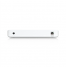 Ubiquiti Switch | USW-Ultra | Managed L2 | Rackmountable | Gigabit Ethernet (copper) ports quantity 8 | PoE