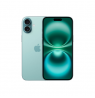 Apple iPhone 16 Plus 128GB Teal | Apple