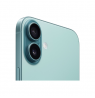 Apple iPhone 16 Plus 128GB Teal | Apple