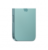 Apple iPhone 16 Plus 128GB Teal | Apple