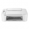 Canon PIXMA TS3751i | Inkjet | Colour | A4 | Wi-Fi | White
