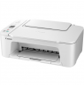 Canon PIXMA TS3751i | Inkjet | Colour | A4 | Wi-Fi | White