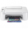 Canon PIXMA TS3751i | Inkjet | Colour | A4 | Wi-Fi | White