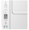 Canon PIXMA TS3751i | Inkjet | Colour | A4 | Wi-Fi | White