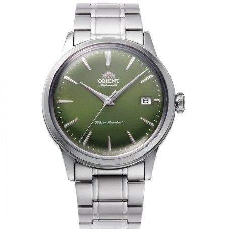 Orient Classic Automatic RA-AC0M09E30B