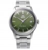 Orient Classic Automatic RA-AC0M09E30B