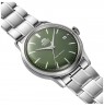 Orient Classic Automatic RA-AC0M09E30B