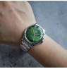 Orient Classic Automatic RA-AC0M09E30B