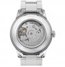 Orient Classic Automatic RA-AC0M09E30B