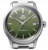 Orient Classic Automatic RA-AC0M09E30B