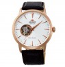 Orient Open Heart Automatic TAG02002W0