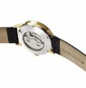Orient Open Heart Automatic TAG02002W0