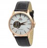 Orient Open Heart Automatic TAG02002W0