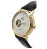 Orient Open Heart Automatic TAG02002W0