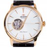 Orient Open Heart Automatic TAG02002W0