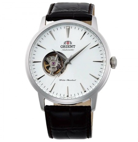 Orient Open Heart Automatic TAG02005W0