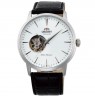Orient Open Heart Automatic TAG02005W0