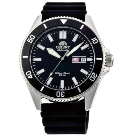 Orient Sports Automatic RA-AA0010B39B
