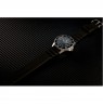 Orient Sports Automatic RA-AA0010B39B