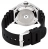 Orient Sports Automatic RA-AA0010B39B