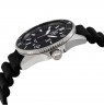 Orient Sports Automatic RA-AA0010B39B