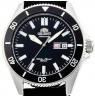 Orient Sports Automatic RA-AA0010B39B