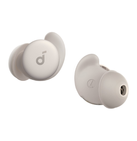 Anker Soundcore | Wireless Earbuds | Sleep A20 | Bluetooth | In-Ear | Wireless | White