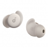 Anker Soundcore | Wireless Earbuds | Sleep A20 | Bluetooth | In-Ear | White | Wireless