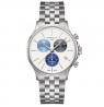Certina DS-8 Chrono C045.417.44.011.00