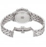 Certina DS-8 Chrono C045.417.44.011.00