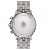Certina DS-8 Chrono C045.417.44.011.00