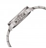 Certina DS-8 Chrono C045.417.44.011.00