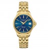 Certina DS Action Lady  Diamonds C032.051.33.046.00
