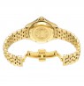 Certina DS Action Lady  Diamonds C032.051.33.046.00