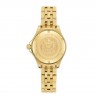Certina DS Action Lady  Diamonds C032.051.33.046.00