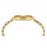 Certina DS Action Lady  Diamonds C032.051.33.046.00