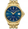 Certina DS Action Lady  Diamonds C032.051.33.046.00