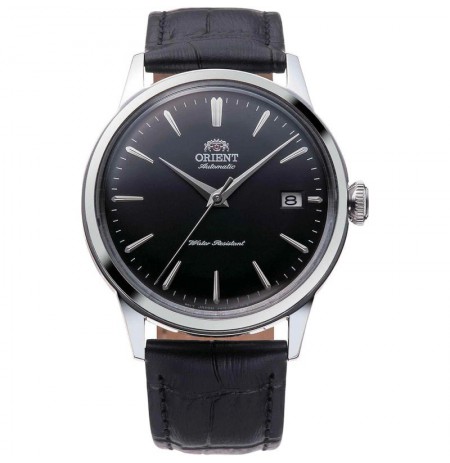 Orient Classic Automatic RA-AC0M02B30B