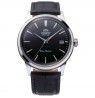 Orient Classic Automatic RA-AC0M02B30B