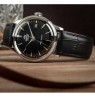 Orient Classic Automatic RA-AC0M02B30B