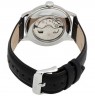 Orient Classic Automatic RA-AC0M02B30B