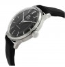 Orient Classic Automatic RA-AC0M02B30B