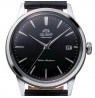 Orient Classic Automatic RA-AC0M02B30B