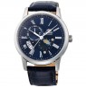 Orient Classic Sun & Moon Automatic RA-AK0011D30B