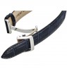 Orient Classic Sun & Moon Automatic RA-AK0011D30B